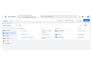 fix or setup google analytics 4, ga4 ecommerce tracking, conversion tracking GTM